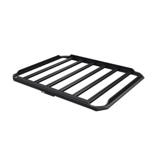 Kit Sine Laterale Thule Caprock XL - Portbagaj