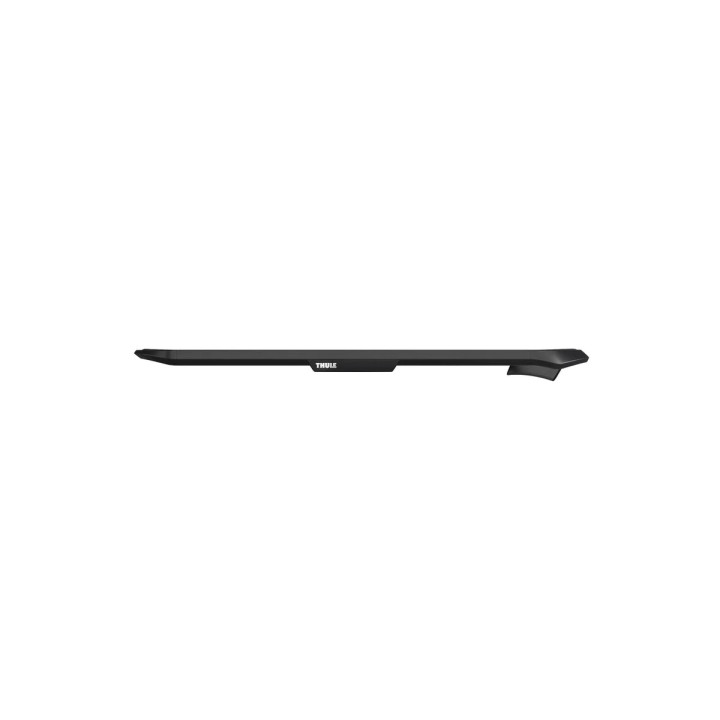 Portbagaj grilaj plafon THULE Caprock XL