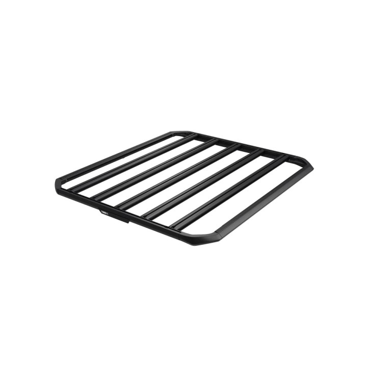 Portbagaj grilaj plafon THULE Caprock XL