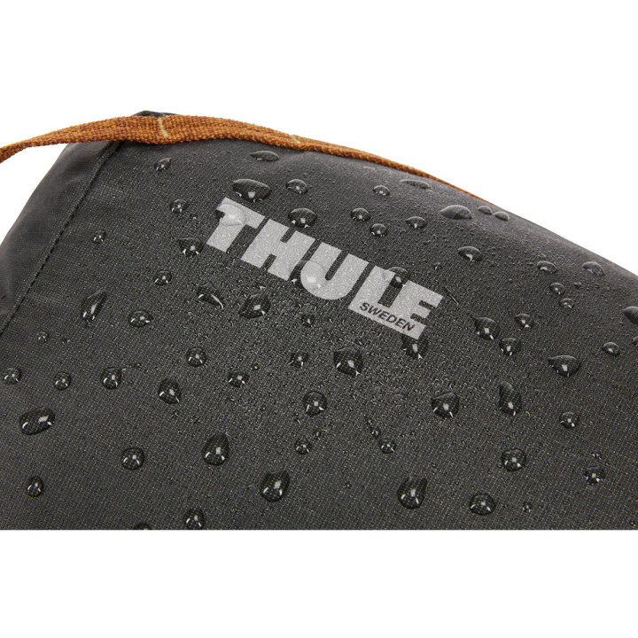 Rucsac THULE Stir 18L Alaska Light Blue | Ciclism