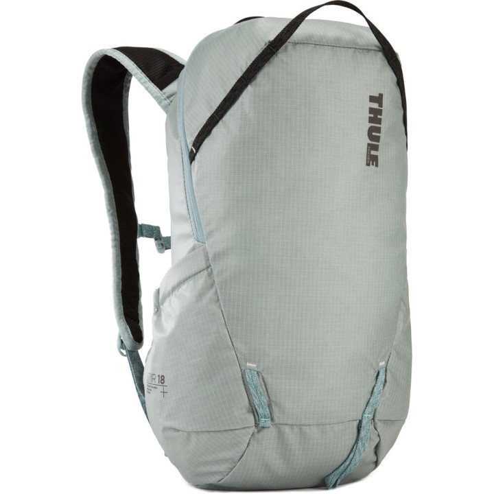 Rucsac THULE Stir 18L Alaska Light Blue | Ciclism