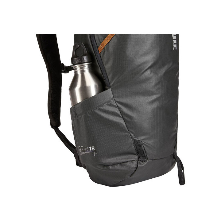 Rucsac THULE Stir 18L Alaska Light Blue | Ciclism