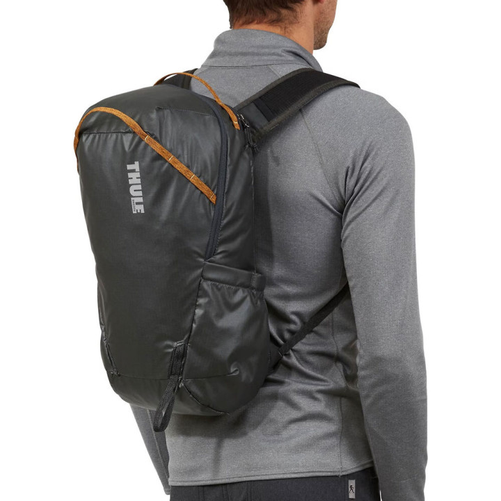 Rucsac THULE Stir 18L Alaska Light Blue | Ciclism