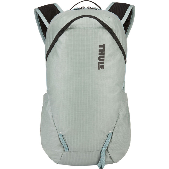 Rucsac THULE Stir 18L Alaska Light Blue | Ciclism