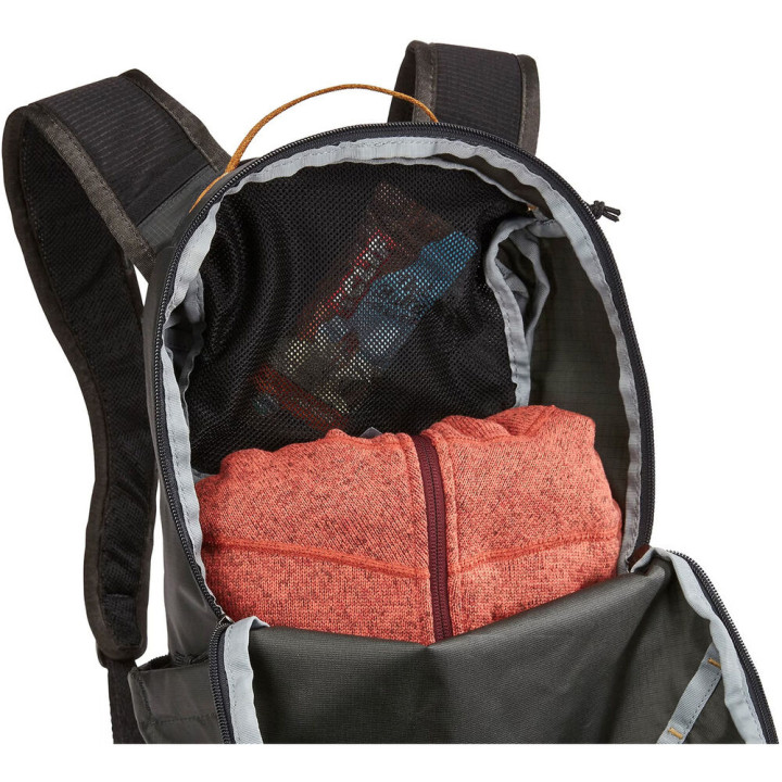 Rucsac THULE Stir 18L Alaska Light Blue | Ciclism