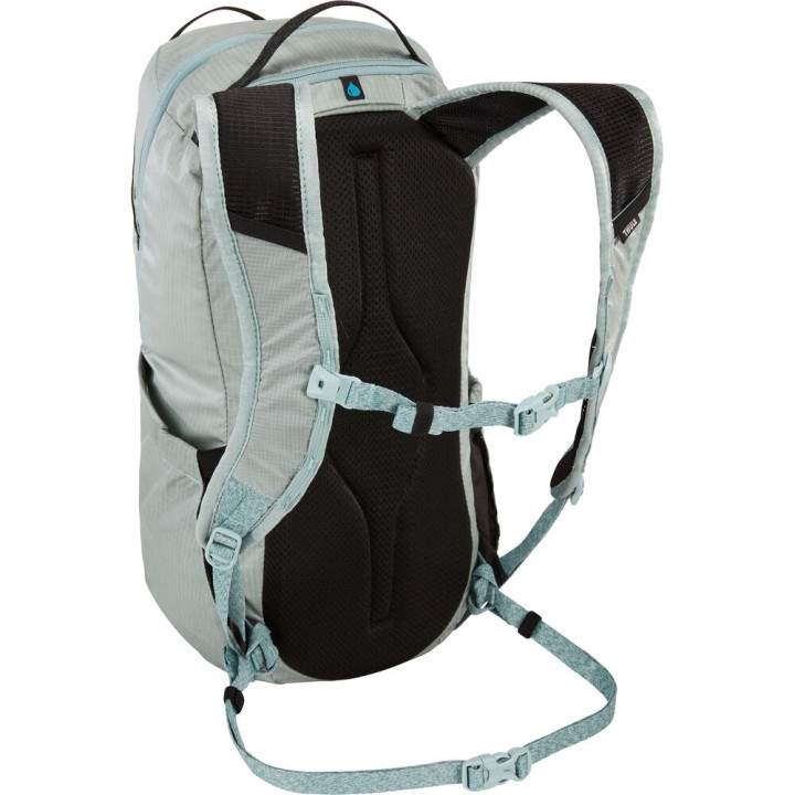 Rucsac THULE Stir 18L Alaska Light Blue | Ciclism