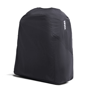 Husă protecție Thule Epos 2B - Transport sigur