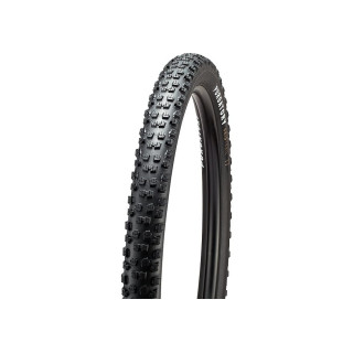 Cauciuc SPECIALIZED Purgatory Grid Trail 29x2.40 Tubeless