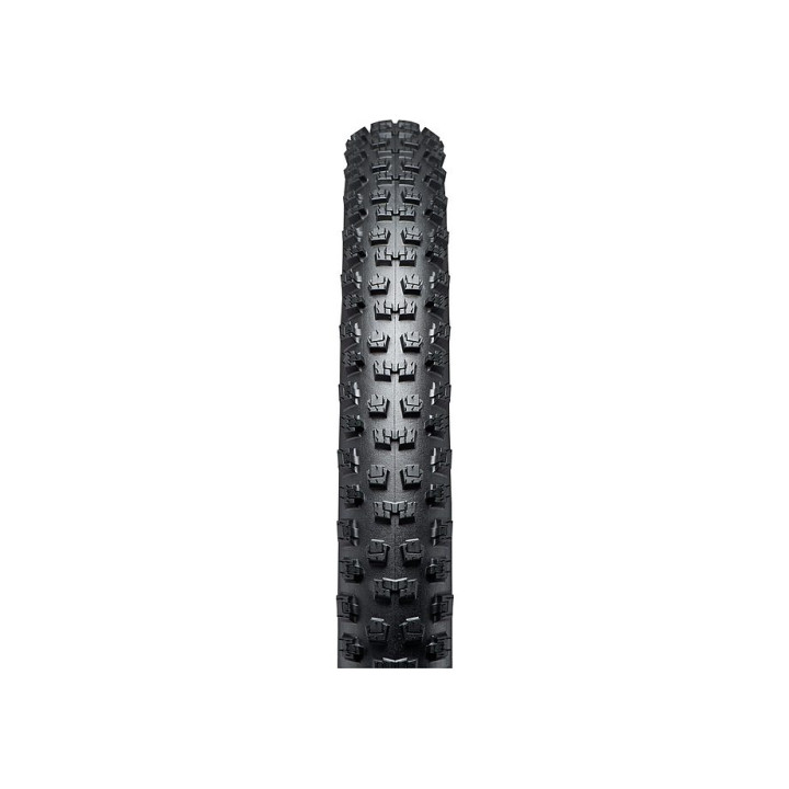 Cauciuc SPECIALIZED Purgatory Grid Trail 29x2.40 Tubeless