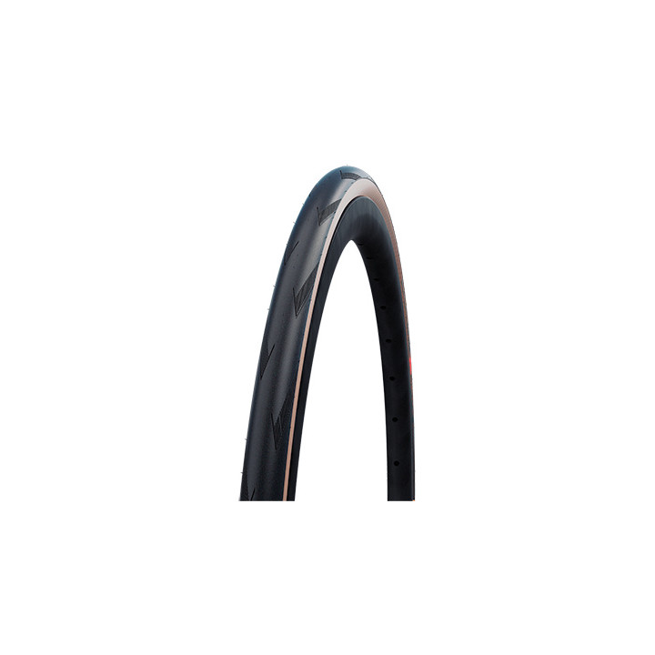 Cauciuc SCHWALBE Pro One 28x1.20 TLE Pliabil