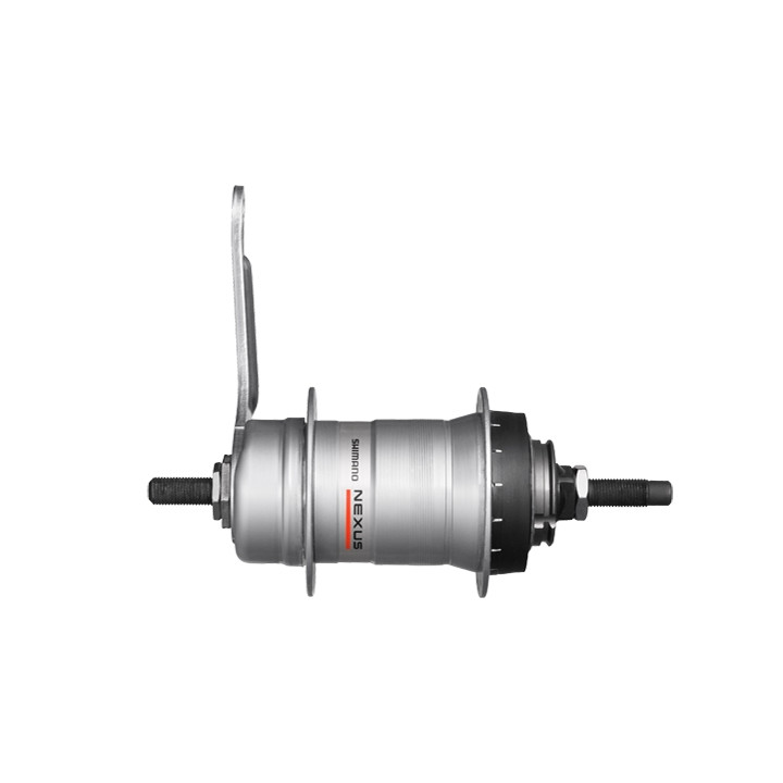 Butuc Shimano Nexus SG-3C41 3 viteze frână coaster