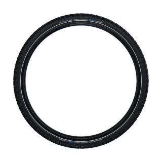 Cauciuc SCHWALBE Marathon 365 28x1.50 700x38C