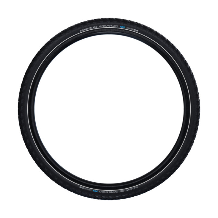 Cauciuc SCHWALBE Marathon 365 28x1.50 700x38C