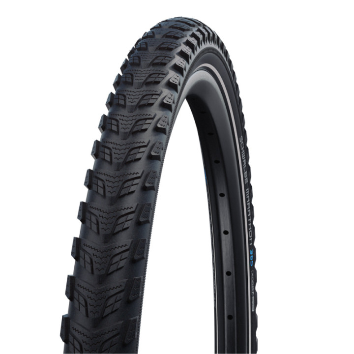 Cauciuc SCHWALBE Marathon 365 28x1.50 700x38C