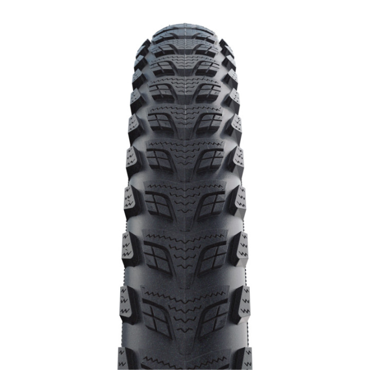 Cauciuc SCHWALBE Marathon 365 28x1.50 700x38C