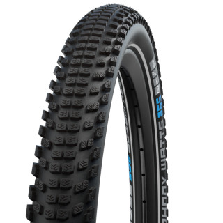 Cauciuc SCHWALBE Johnny Watts 365 29x2.35 Sarma