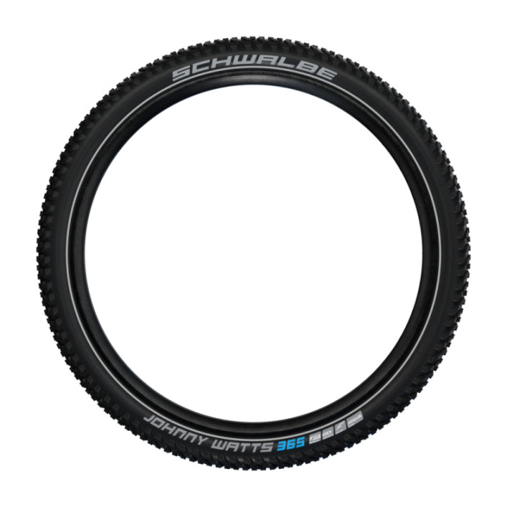 Cauciuc SCHWALBE Johnny Watts 365 29x2.35 Sarma