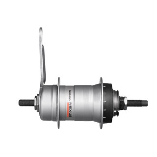 Butuc Shimano Nexus SG-3C41 3 viteze Frână Coaster