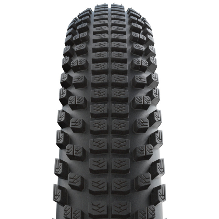 Cauciuc SCHWALBE Johnny Watts 365 29x2.35 Sarma