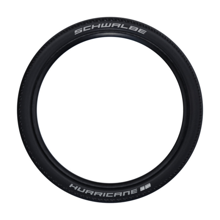 Cauciuc SCHWALBE Hurricane 29x2.25 HS499 Addix