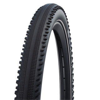 Cauciuc SCHWALBE Hurricane 27.5x2.00 Sarma