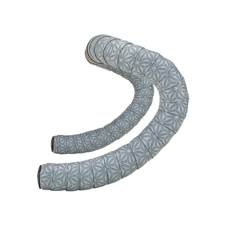 Ghidolina SUPACAZ Super Sticky Kush Classic Gunmetal