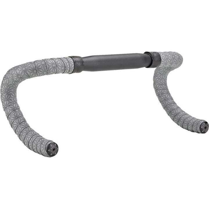 Ghidolina SUPACAZ Super Sticky Kush Classic Gunmetal