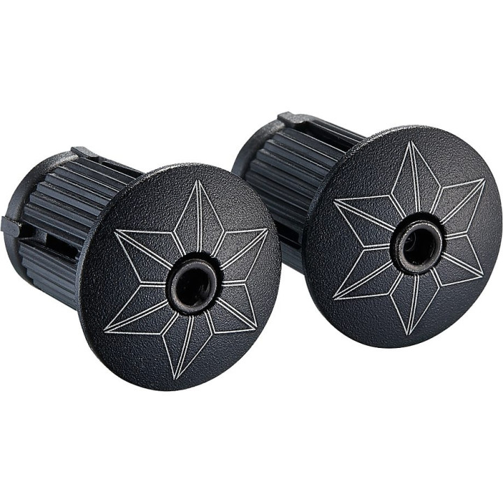 Ghidolina SUPACAZ Super Sticky Kush Classic Gunmetal