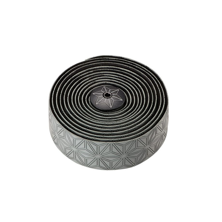 Ghidolina SUPACAZ Super Sticky Kush Classic Gunmetal