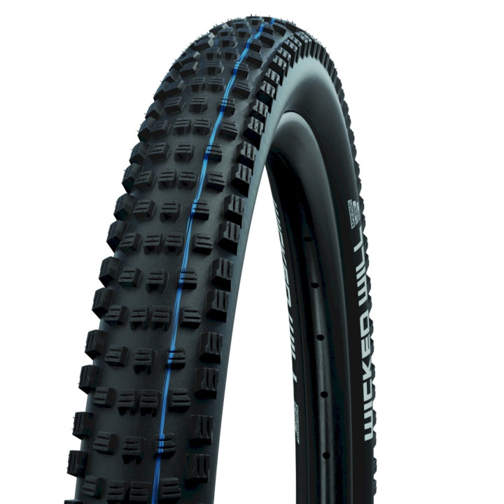 Cauciuc SCHWALBE Wicked Will 29x2.25 TLE