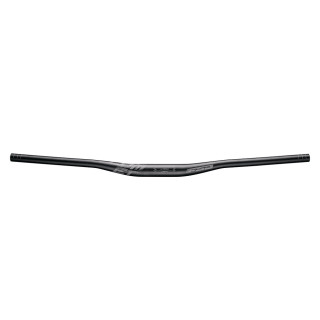Ghidon FSA Comet Alloy Rise 15mm 760mm
