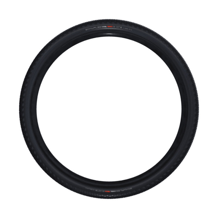Cauciuc SCHWALBE G-One Overland 28x2.00 Pliabil