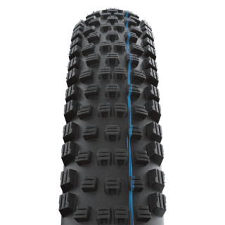 Cauciuc SCHWALBE Wicked Will 29x2.60 Pliabil