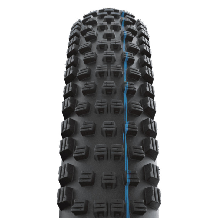 Cauciuc SCHWALBE Wicked Will 29x2.60 Pliabil