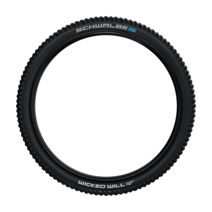 Cauciuc SCHWALBE Wicked Will 29x2.60 Pliabil