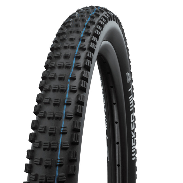 Cauciuc SCHWALBE Wicked Will 29x2.60 Pliabil