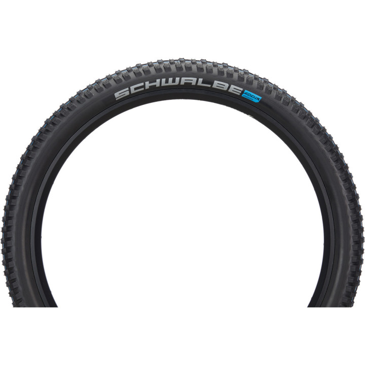 Cauciuc SCHWALBE Wicked Will 27.5x2.40 Pliabil