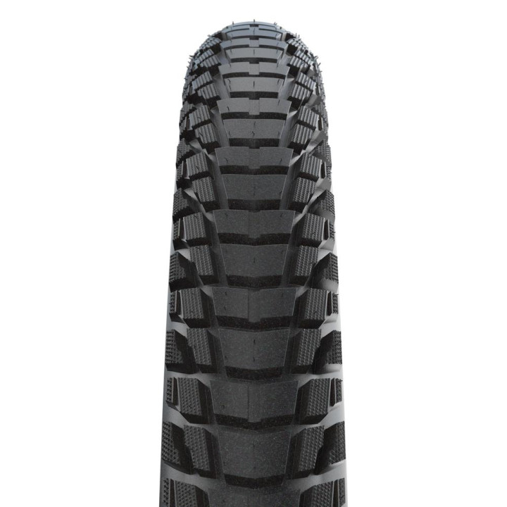 Cauciuc SCHWALBE Marathon Plus Tour 28x1.50