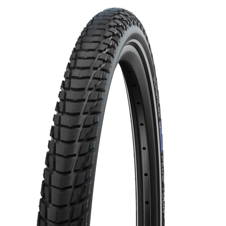 Cauciuc SCHWALBE Marathon Plus Tour 28x1.50