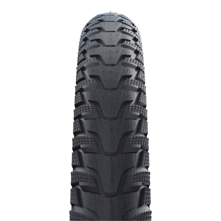 Cauciuc SCHWALBE Energizer Plus Tour 28x2.00