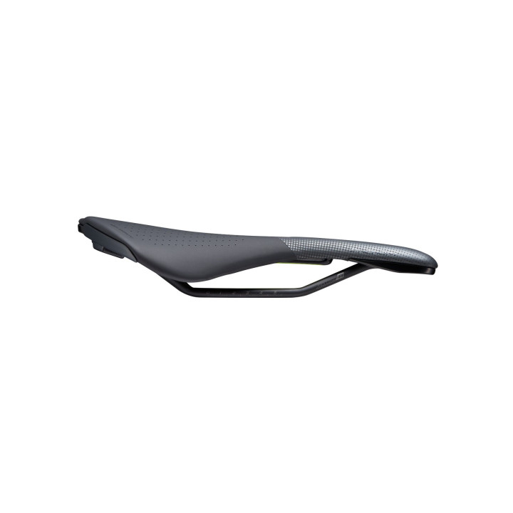 Sa SPECIALIZED Phenom Expert Mimic 168mm Black