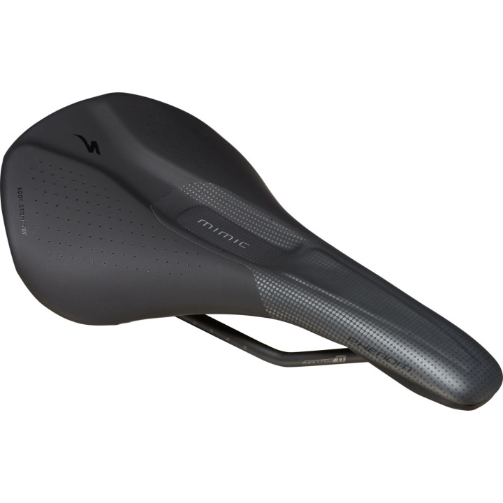 Sa SPECIALIZED Phenom Expert Mimic 168mm Black
