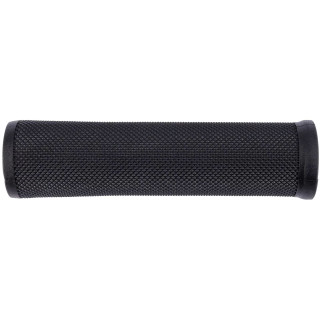 Mansoane CONTEC Jolly Kid 115mm - Black
