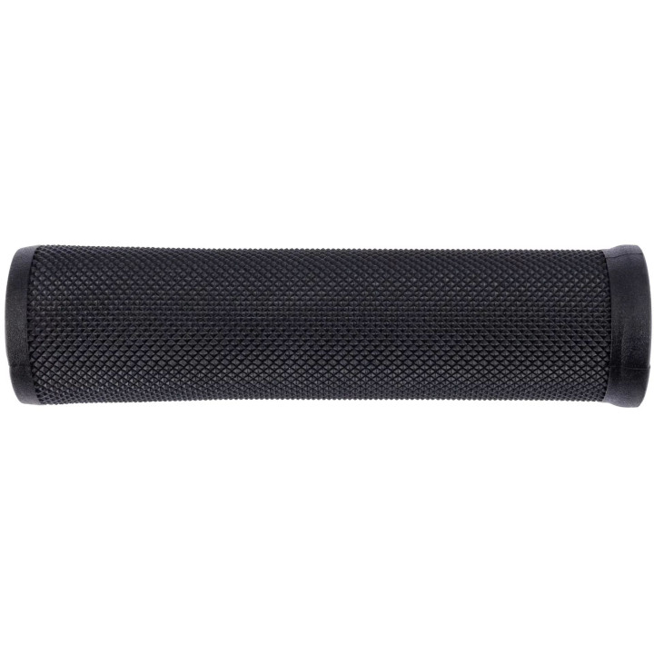 Mansoane CONTEC Jolly Kid 115mm - Black