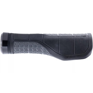 Mansoane CONTEC Grip Merge Mountain 140mm