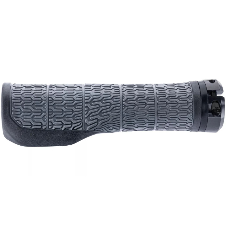 Mansoane CONTEC Grip Merge Mountain 140mm