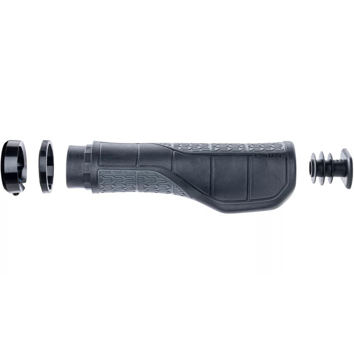Mansoane CONTEC Grip Merge Mountain 140mm