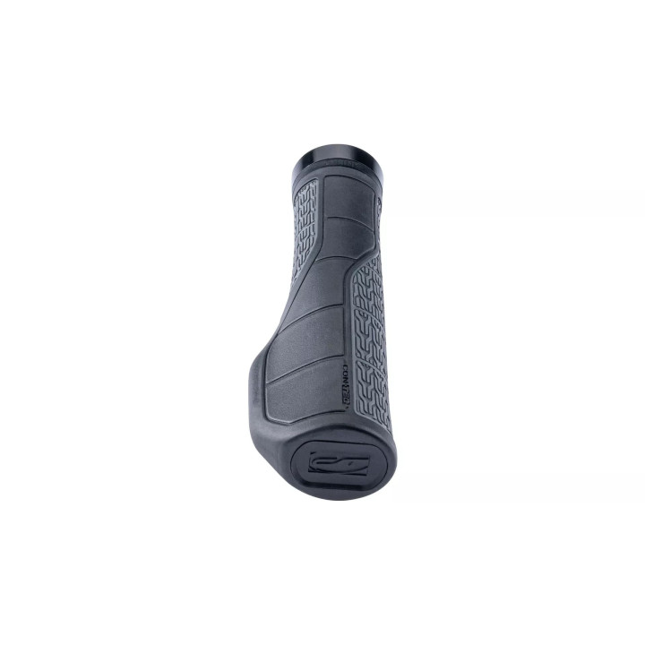 Mansoane CONTEC Grip Merge Mountain 140mm