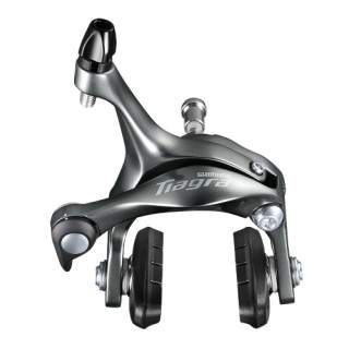 Clești Frână Shimano Tiagra BR-4700 Față
