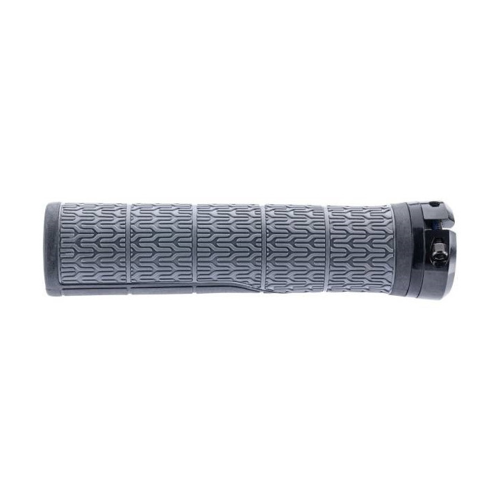 Mansoane CONTEC Grip Merge Mountain 140mm Black